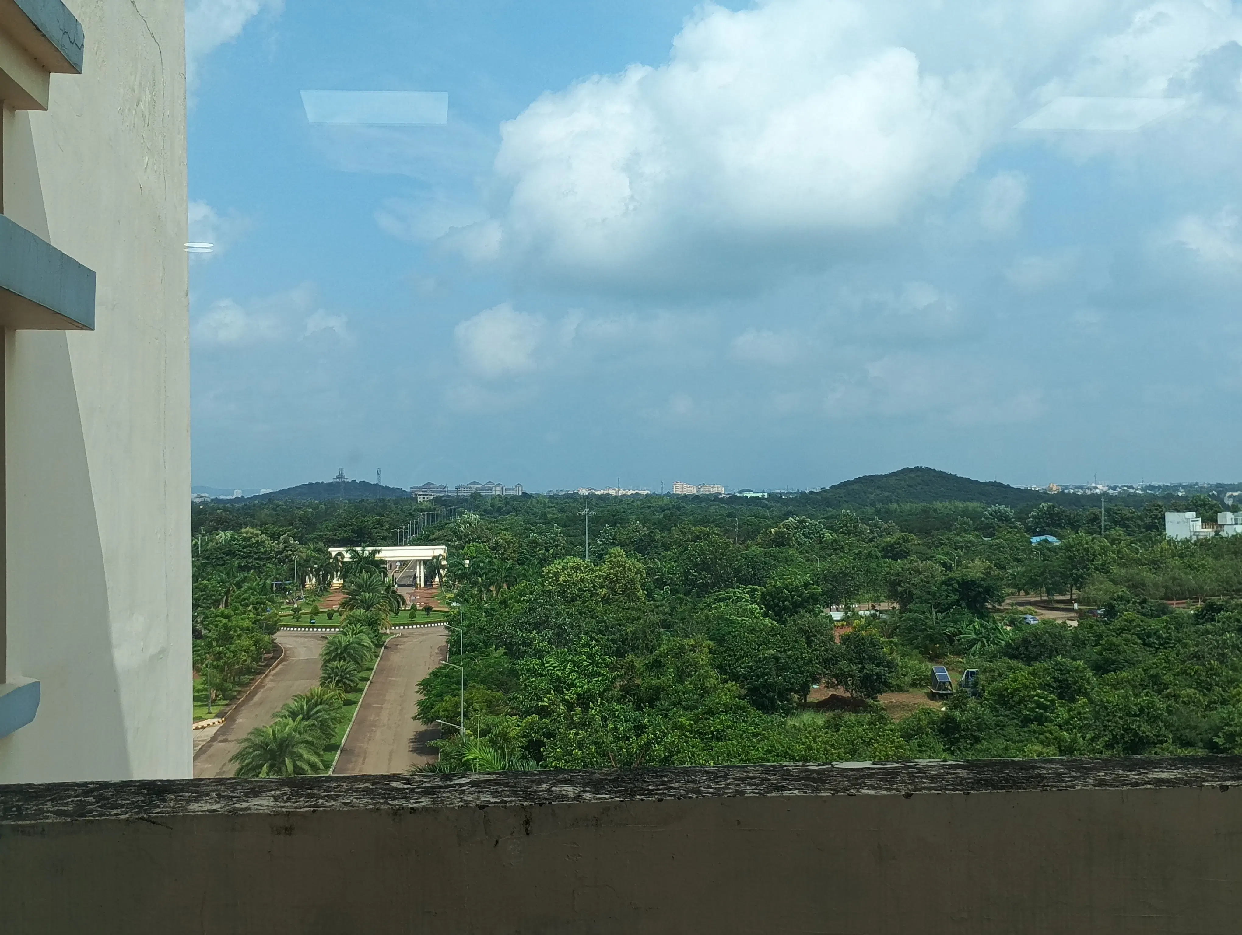 IIT Bhubaneswar Campus photo 5